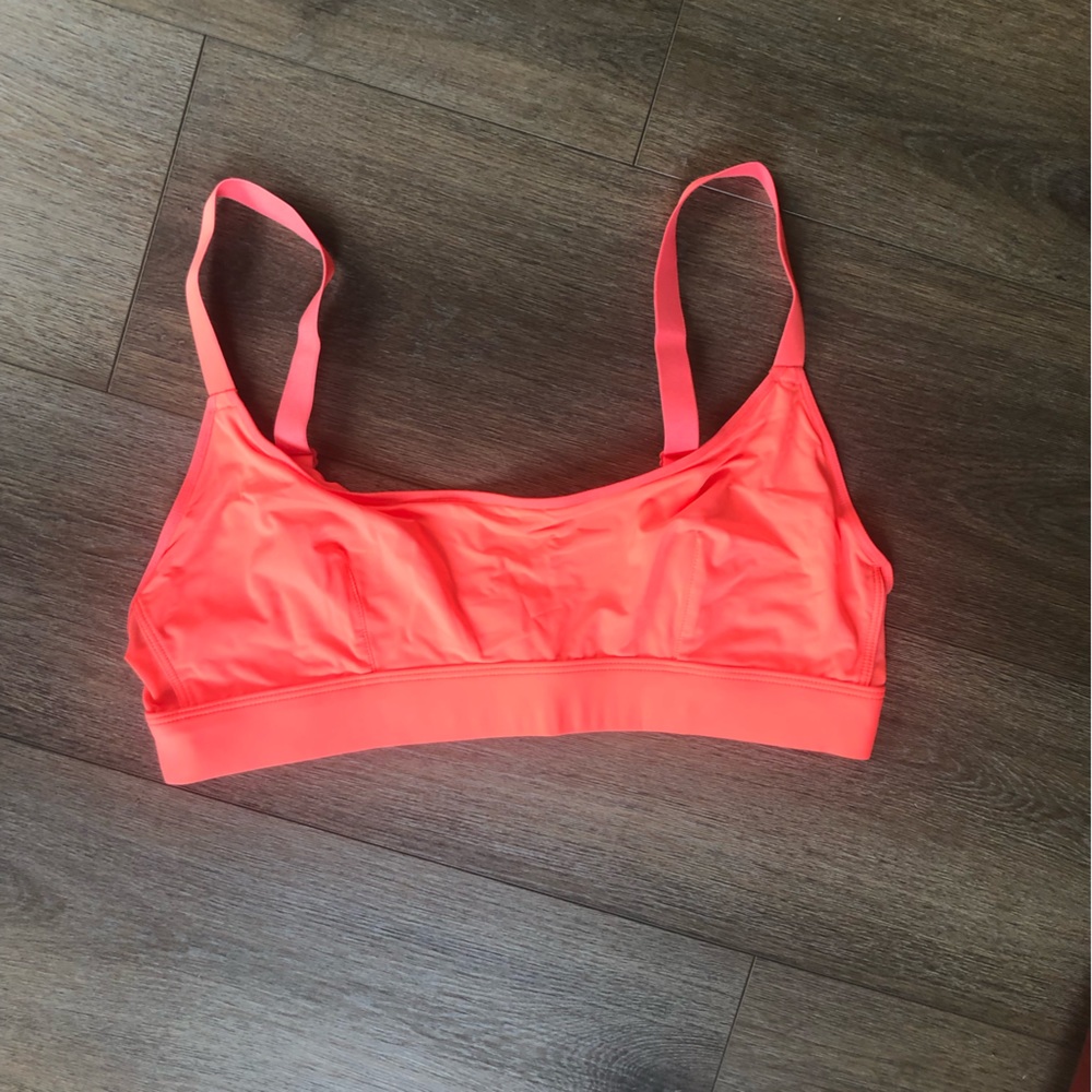Parade bra bundle - Picture 9 of 11